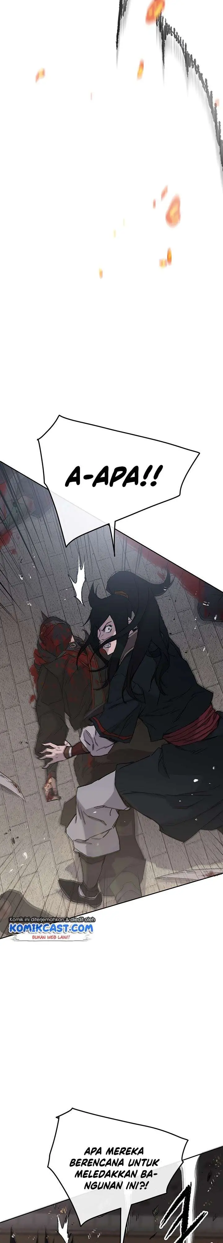 image-komik-the-undefeatable-swordsman-chapter-76-2/43