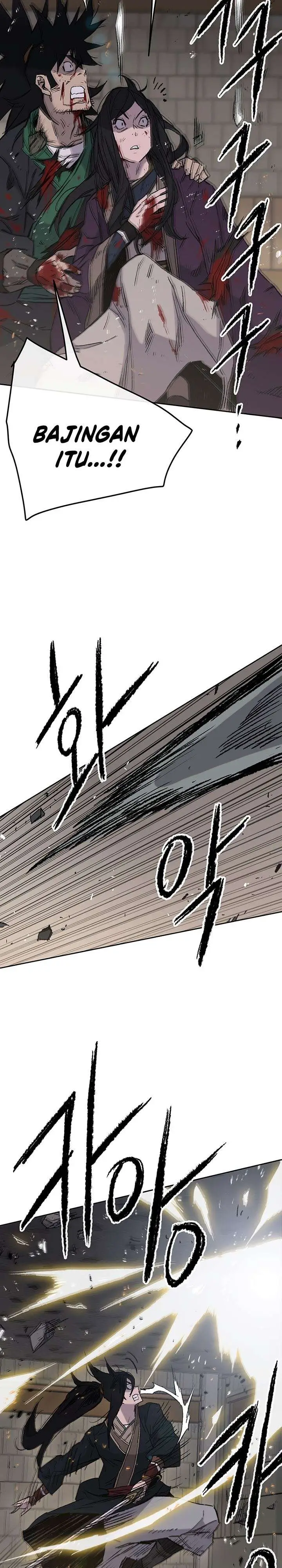 image-komik-the-undefeatable-swordsman-chapter-76-3/43