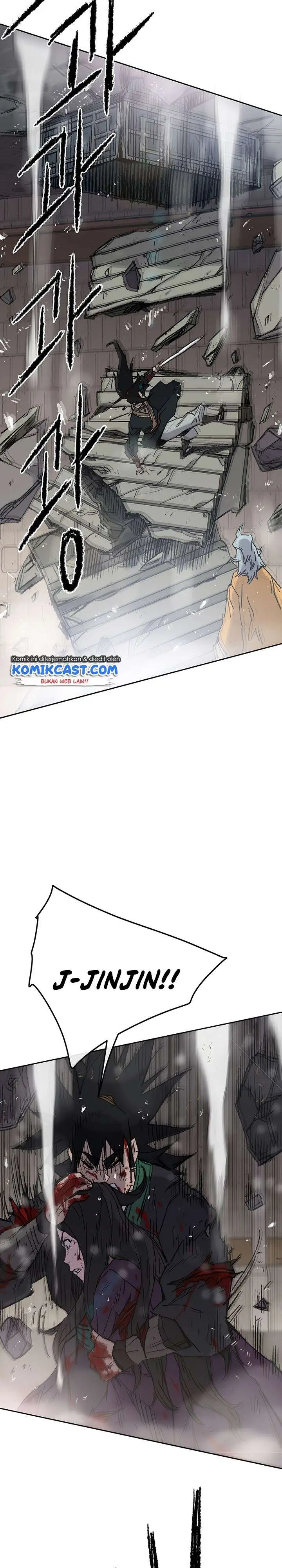 image-komik-the-undefeatable-swordsman-chapter-76-5/43