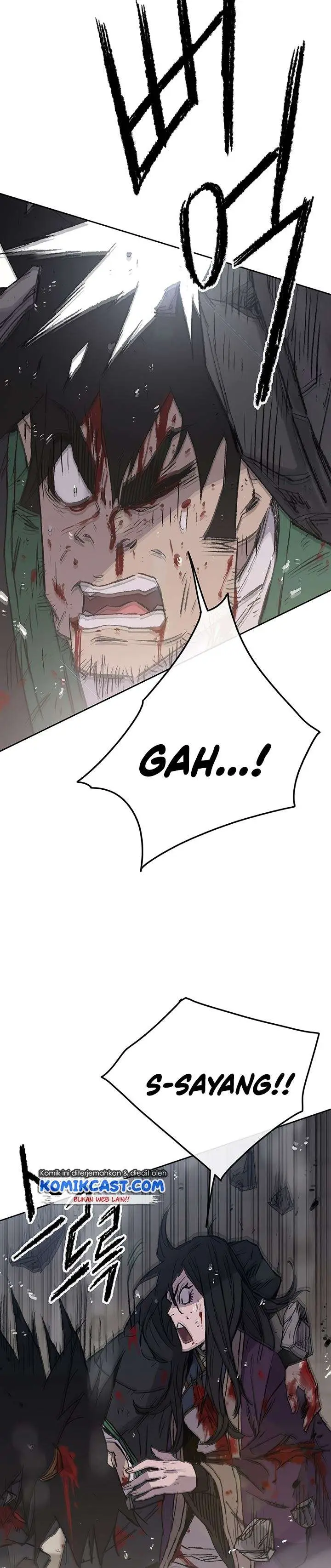 image-komik-the-undefeatable-swordsman-chapter-76-6/43