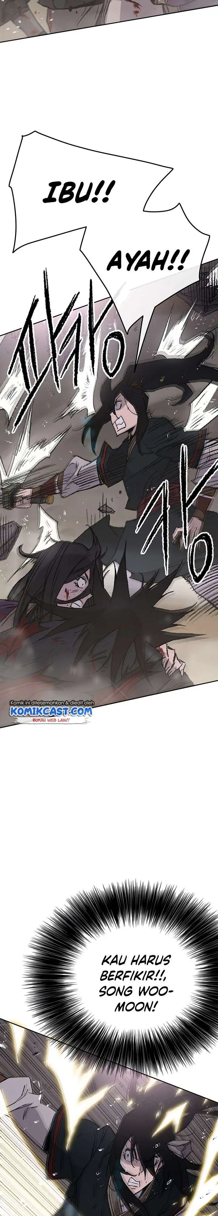 image-komik-the-undefeatable-swordsman-chapter-76-7/43