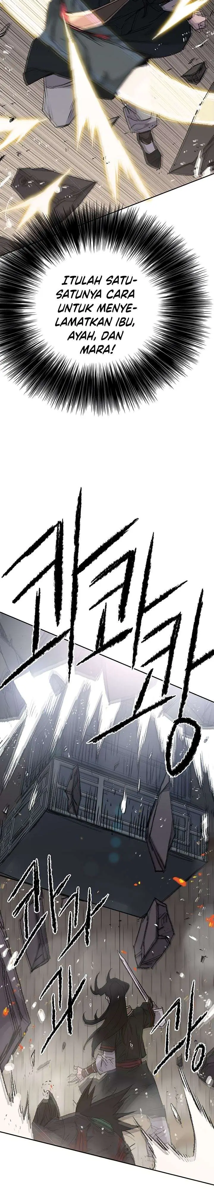 image-komik-the-undefeatable-swordsman-chapter-76-8/43