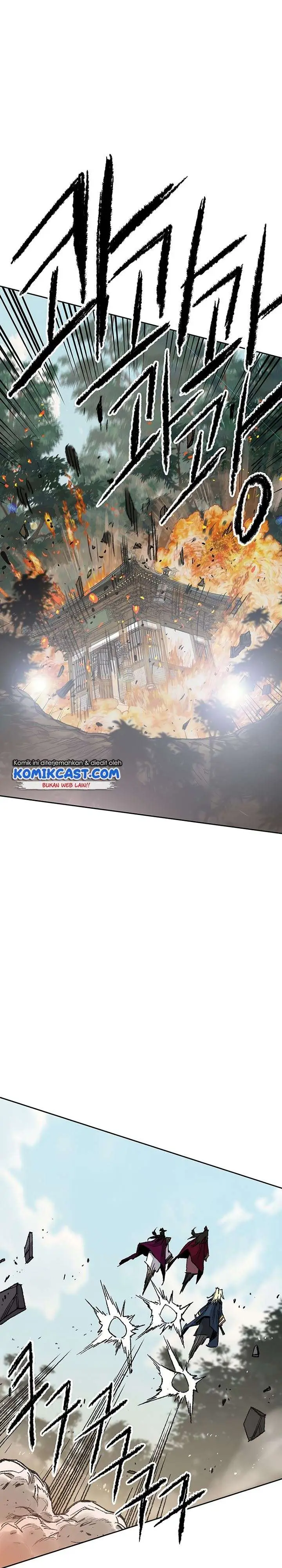 image-komik-the-undefeatable-swordsman-chapter-76-9/43