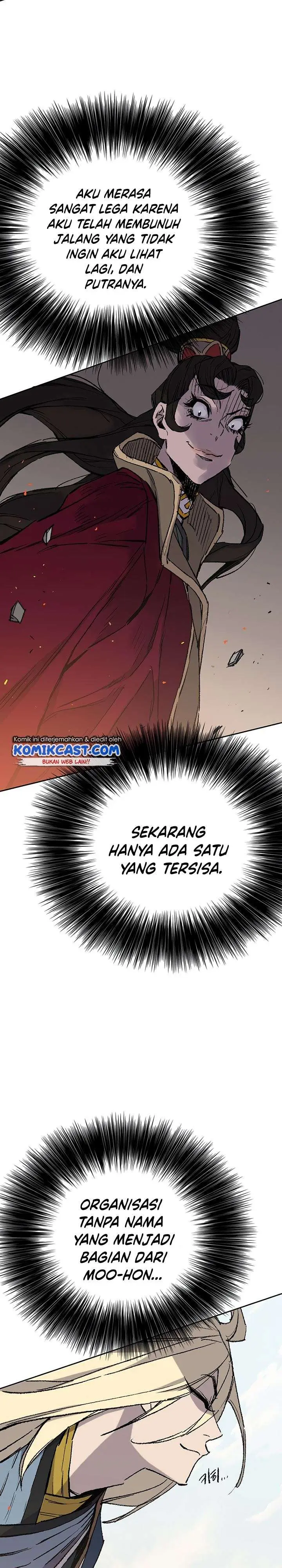 image-komik-the-undefeatable-swordsman-chapter-76-10/43