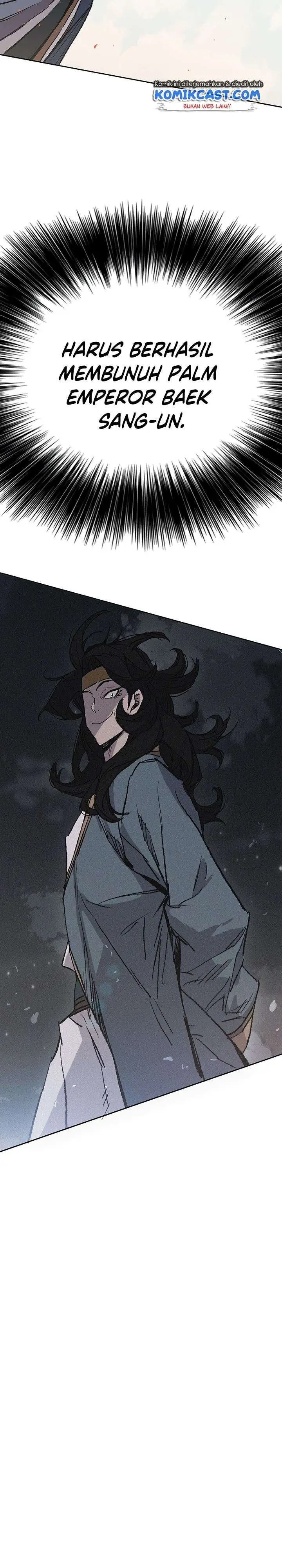 image-komik-the-undefeatable-swordsman-chapter-76-11/43