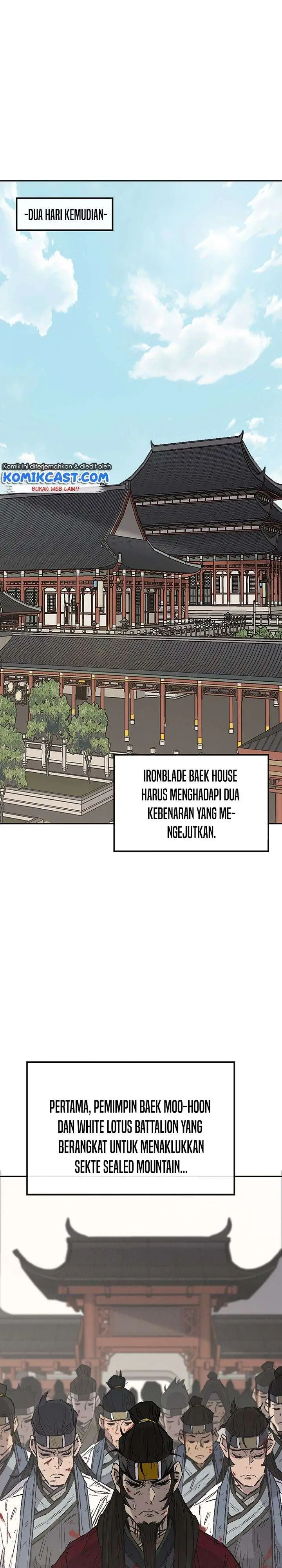 image-komik-the-undefeatable-swordsman-chapter-76-12/43