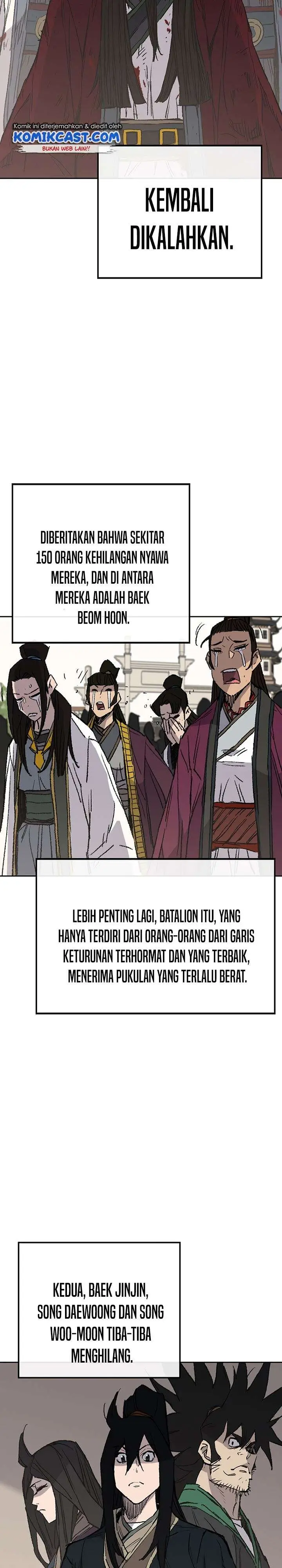 image-komik-the-undefeatable-swordsman-chapter-76-13/43