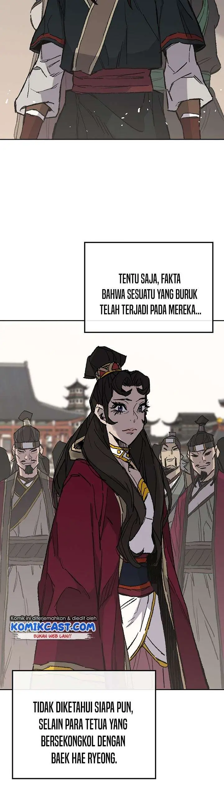 image-komik-the-undefeatable-swordsman-chapter-76-14/43