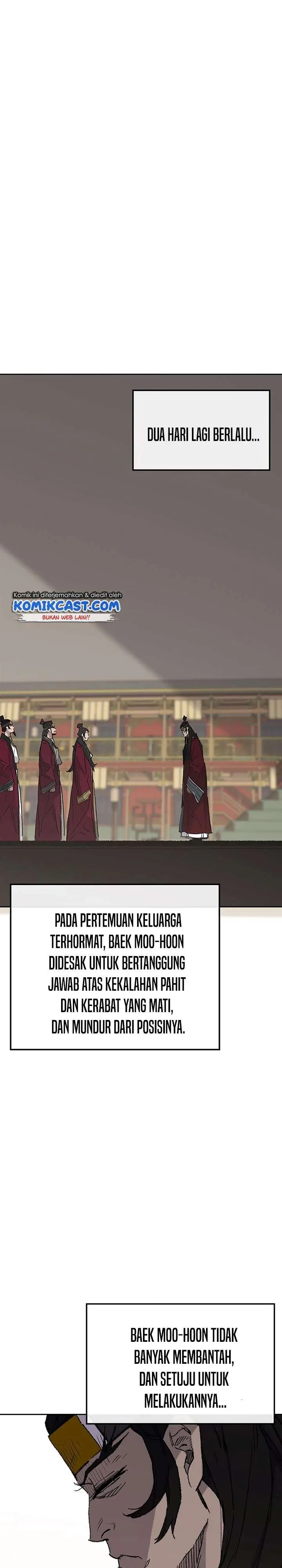 image-komik-the-undefeatable-swordsman-chapter-76-15/43