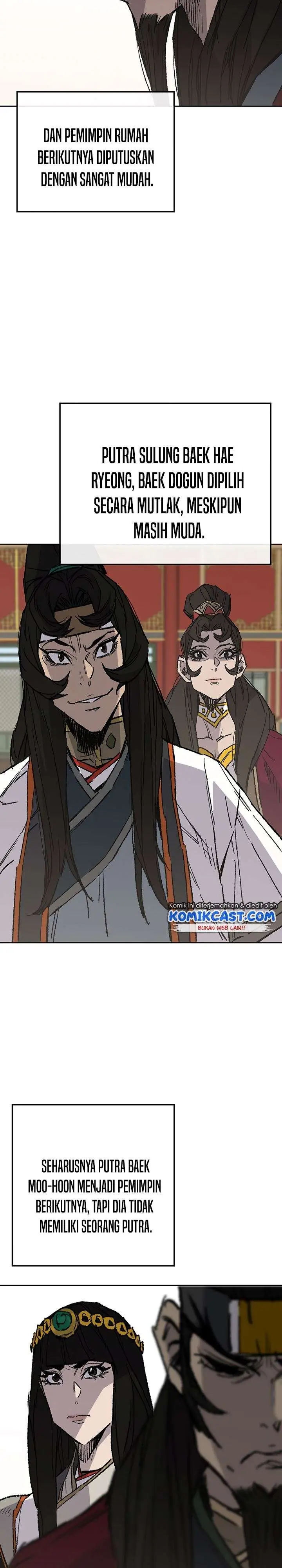 image-komik-the-undefeatable-swordsman-chapter-76-16/43