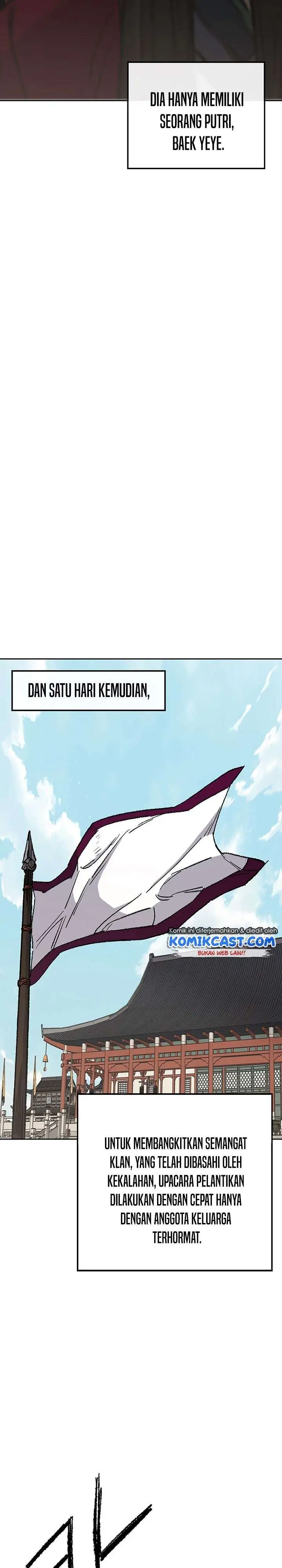 image-komik-the-undefeatable-swordsman-chapter-76-17/43
