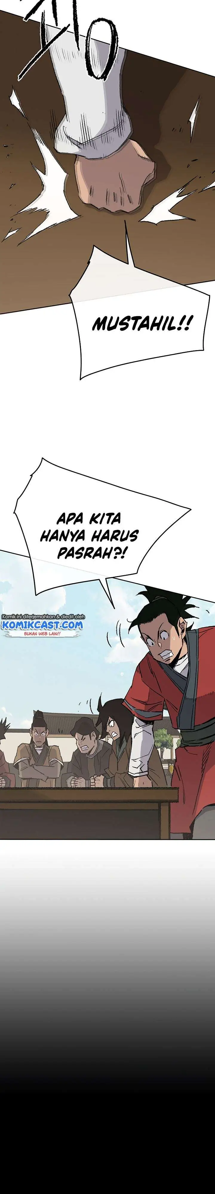 image-komik-the-undefeatable-swordsman-chapter-76-18/43