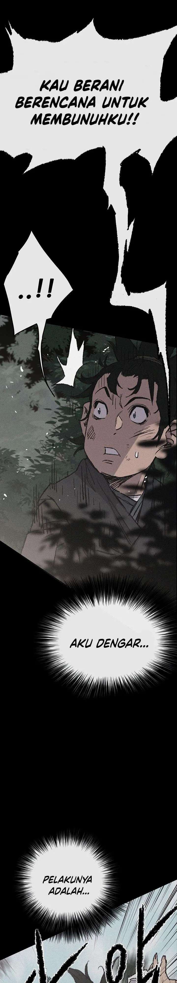 image-komik-the-undefeatable-swordsman-chapter-76-19/43