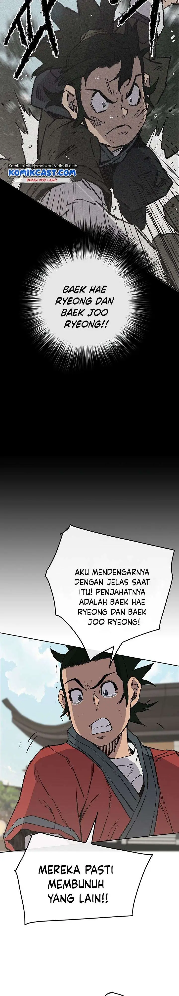 image-komik-the-undefeatable-swordsman-chapter-76-20/43