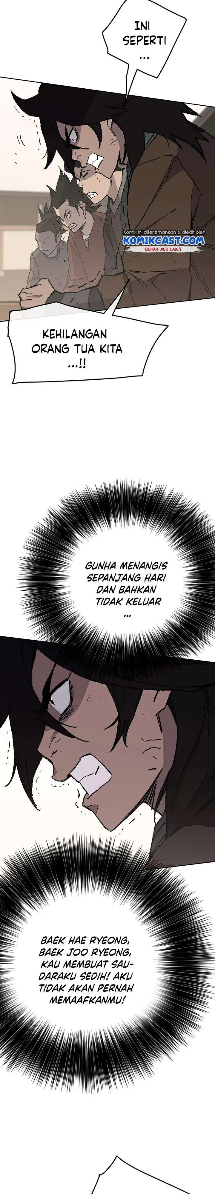 image-komik-the-undefeatable-swordsman-chapter-76-21/43