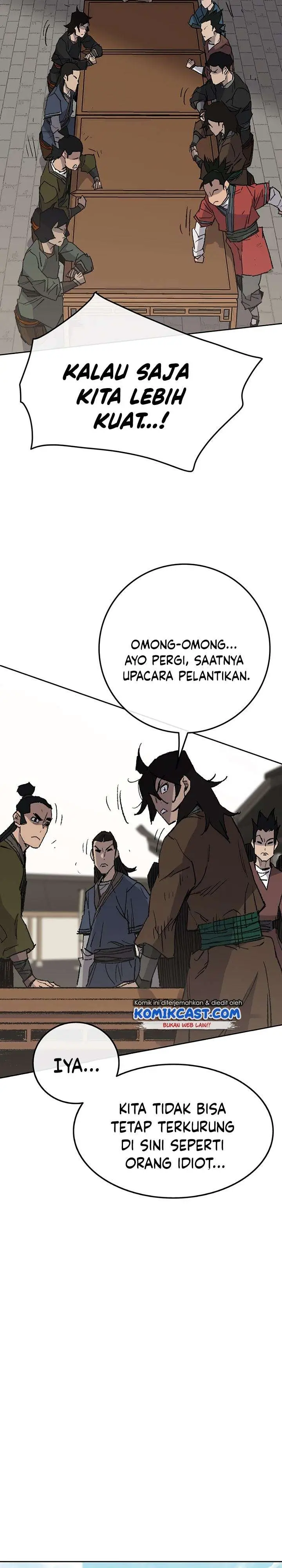 image-komik-the-undefeatable-swordsman-chapter-76-23/43