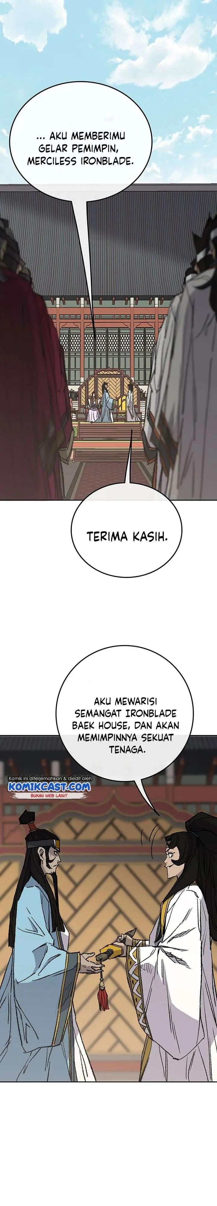 image-komik-the-undefeatable-swordsman-chapter-76-24/43