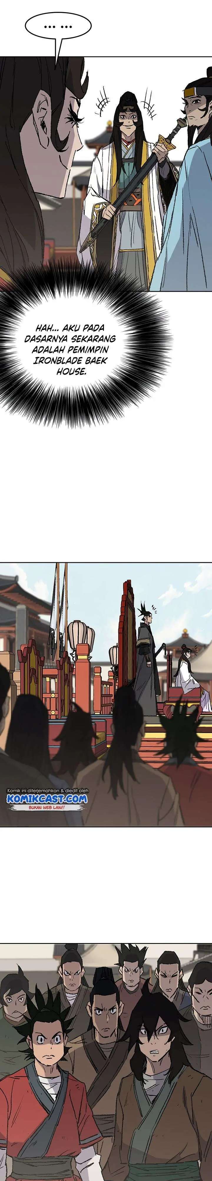 image-komik-the-undefeatable-swordsman-chapter-76-25/43