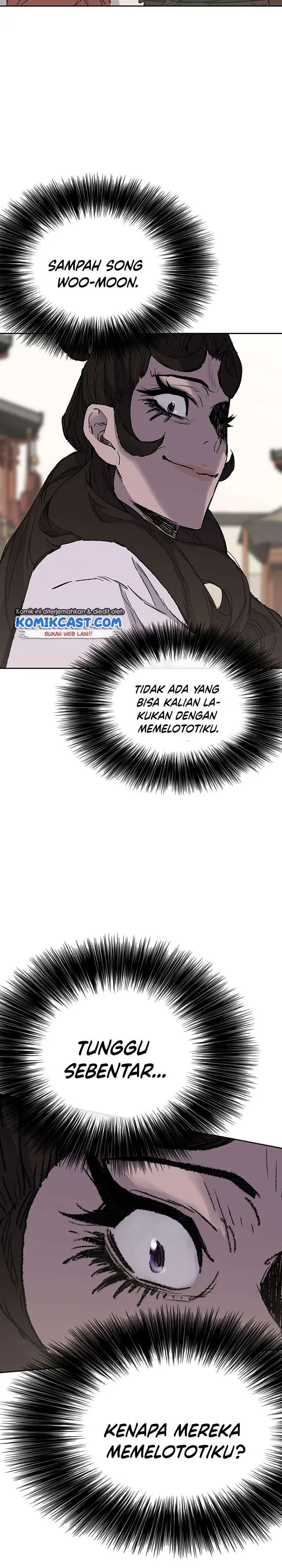 image-komik-the-undefeatable-swordsman-chapter-76-26/43