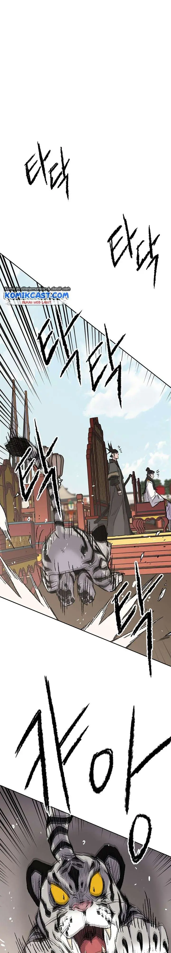 image-komik-the-undefeatable-swordsman-chapter-76-29/43