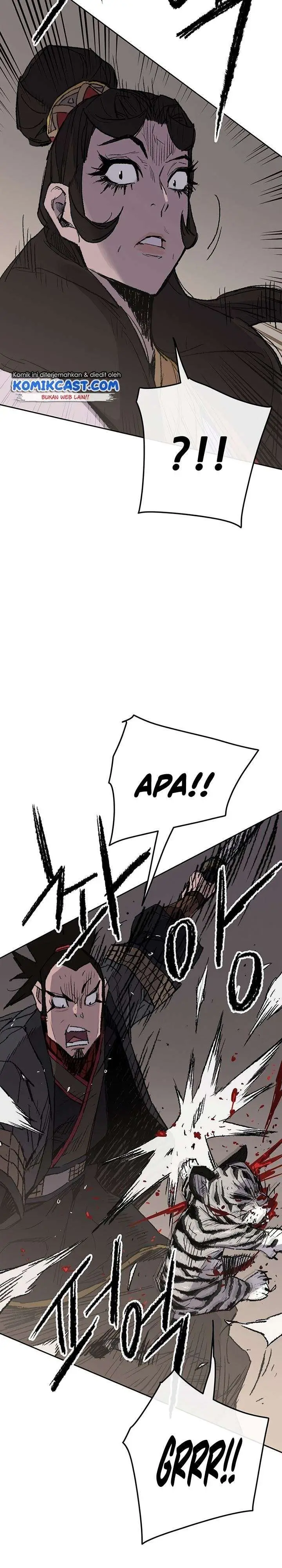 image-komik-the-undefeatable-swordsman-chapter-76-31/43