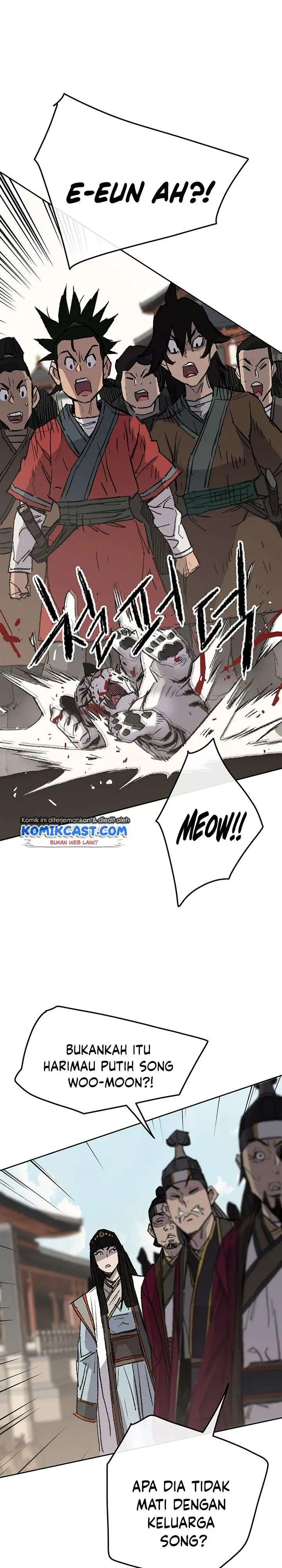 image-komik-the-undefeatable-swordsman-chapter-76-32/43