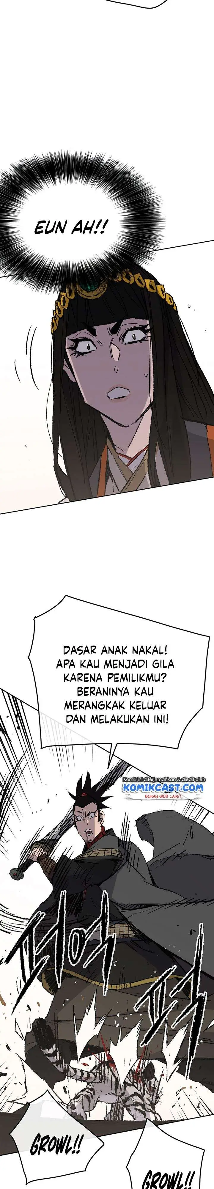 image-komik-the-undefeatable-swordsman-chapter-76-33/43