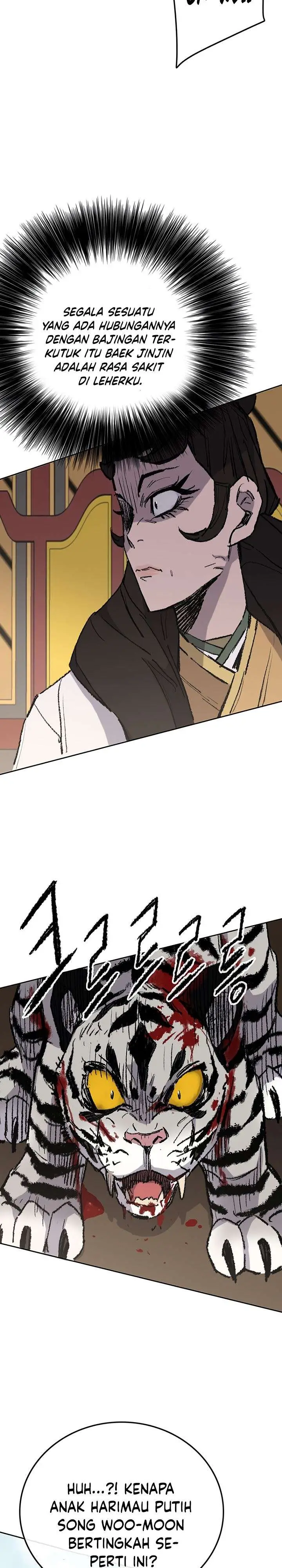 image-komik-the-undefeatable-swordsman-chapter-76-34/43