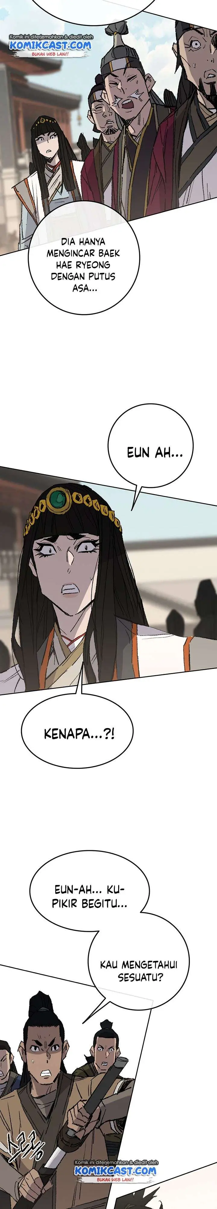 image-komik-the-undefeatable-swordsman-chapter-76-35/43