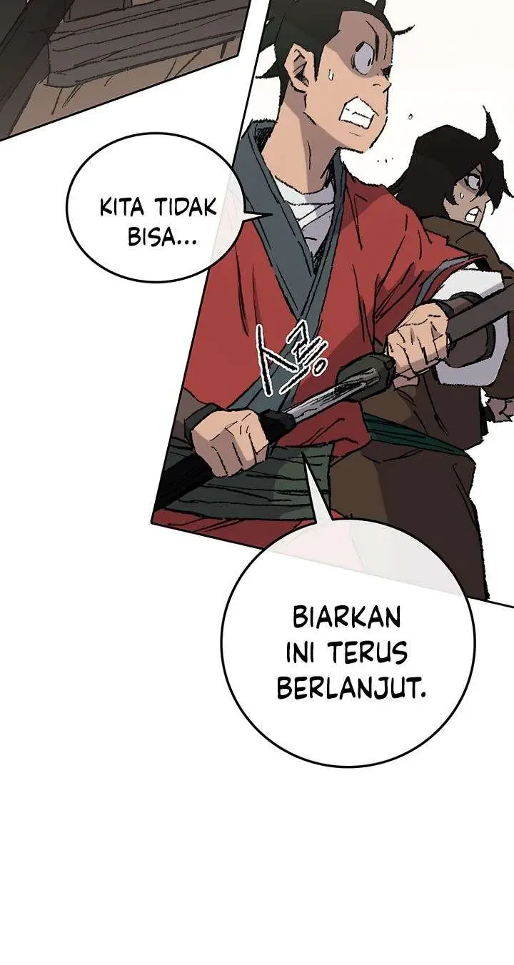 image-komik-the-undefeatable-swordsman-chapter-76-36/43