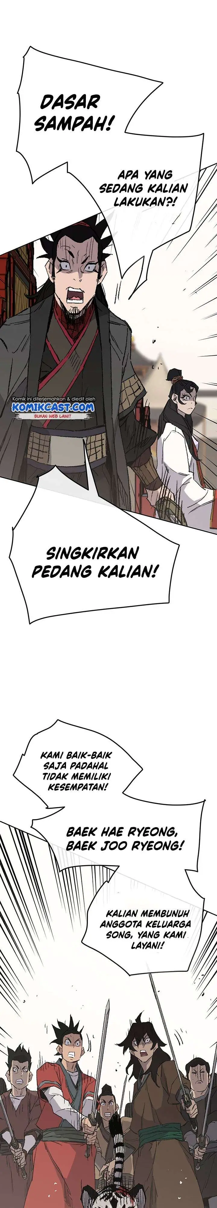 image-komik-the-undefeatable-swordsman-chapter-76-37/43