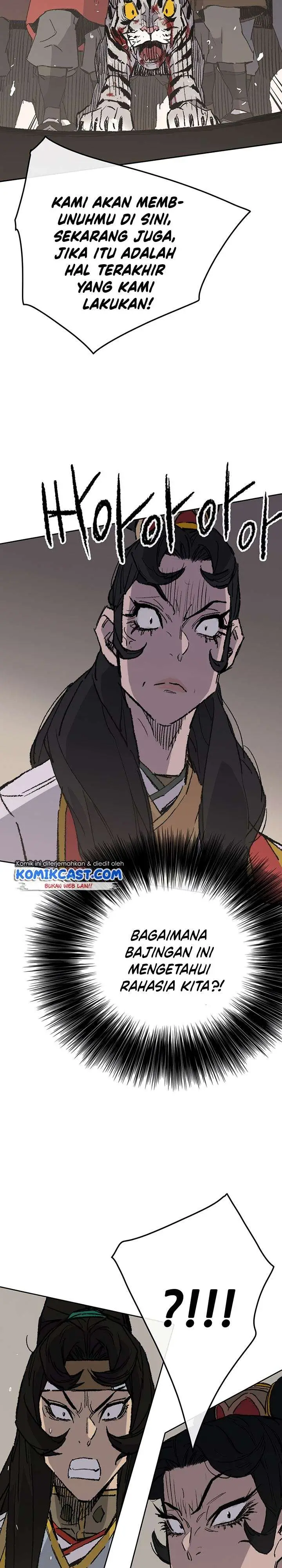 image-komik-the-undefeatable-swordsman-chapter-76-38/43