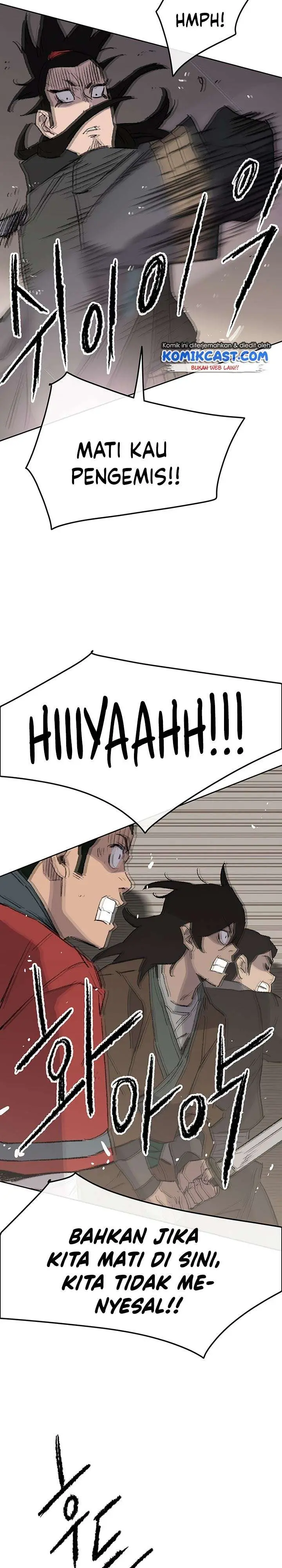 image-komik-the-undefeatable-swordsman-chapter-76-40/43