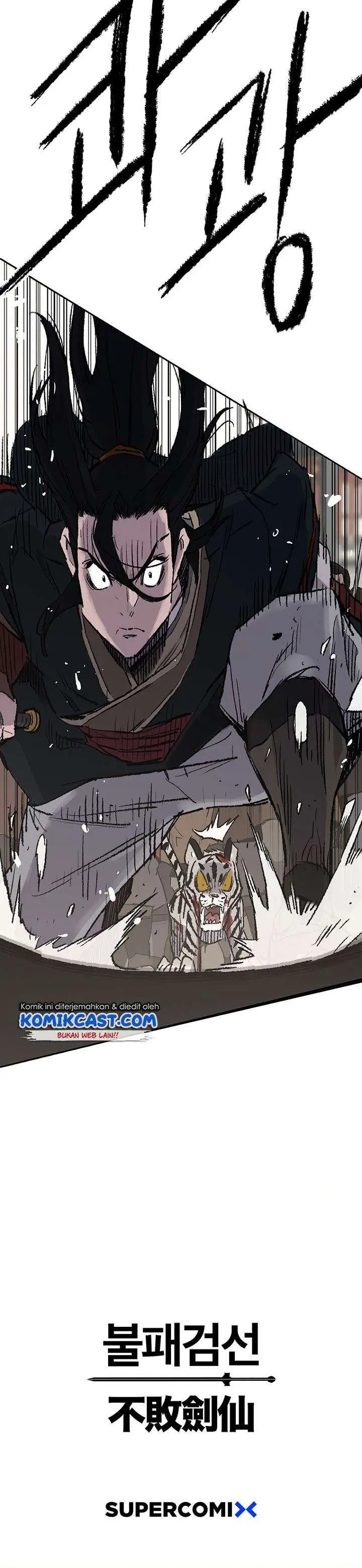 image-komik-the-undefeatable-swordsman-chapter-76-42/43