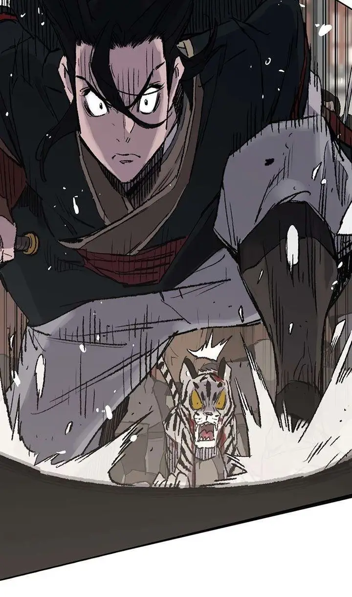 image-komik-the-undefeatable-swordsman-chapter-77-2/61