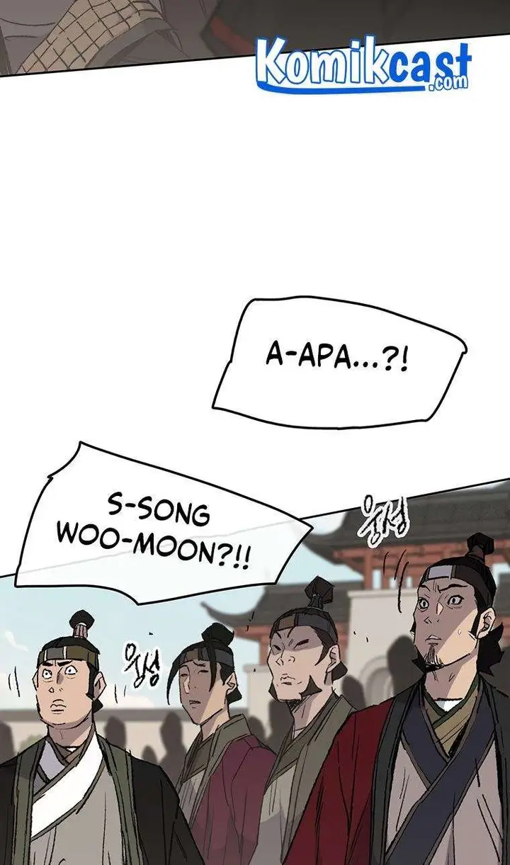 image-komik-the-undefeatable-swordsman-chapter-77-4/61