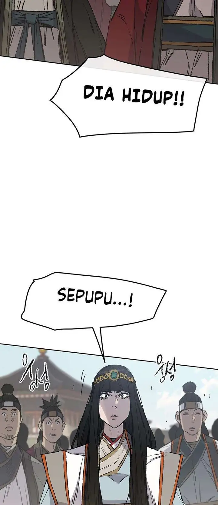 image-komik-the-undefeatable-swordsman-chapter-77-5/61