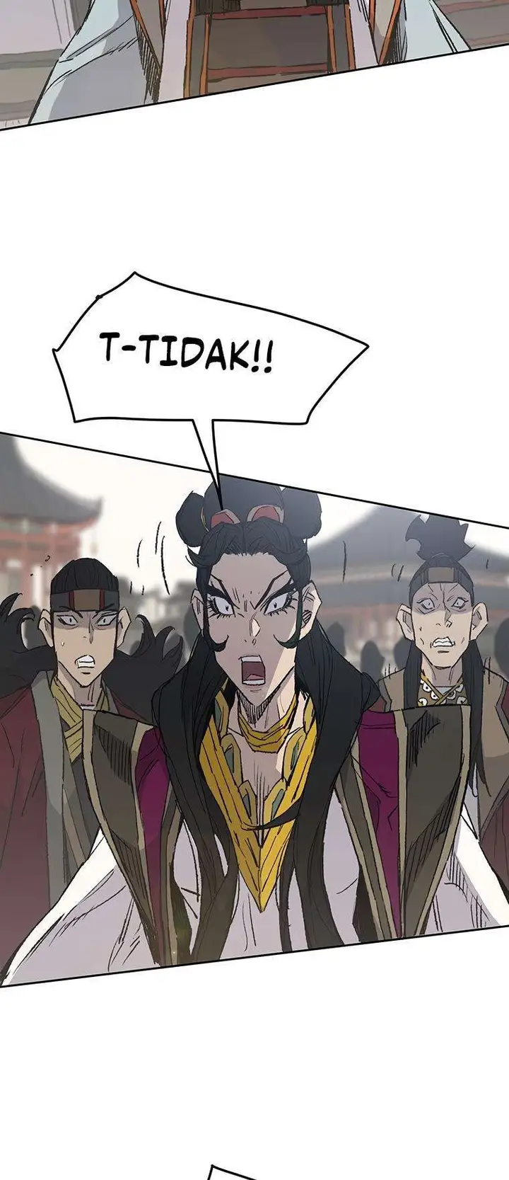 image-komik-the-undefeatable-swordsman-chapter-77-6/61