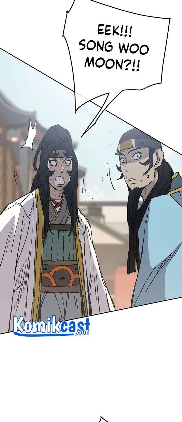 image-komik-the-undefeatable-swordsman-chapter-77-7/61