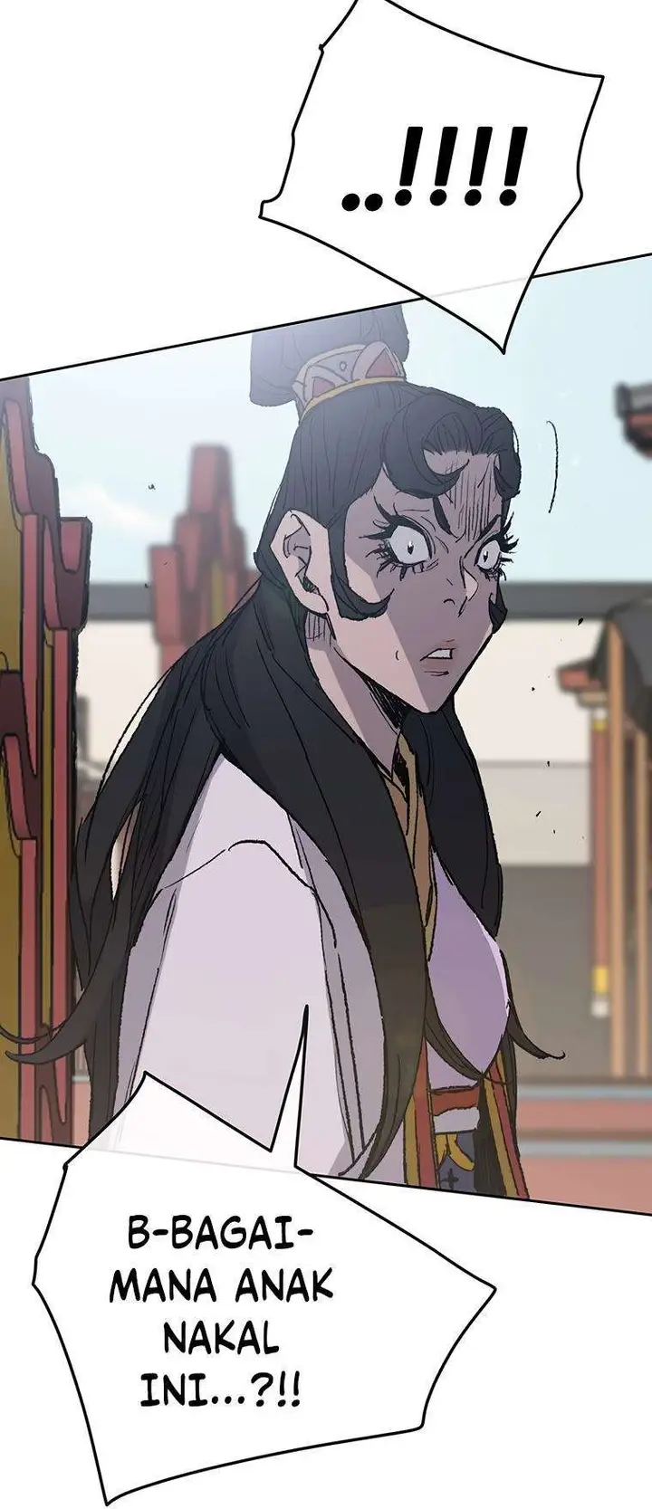 image-komik-the-undefeatable-swordsman-chapter-77-8/61