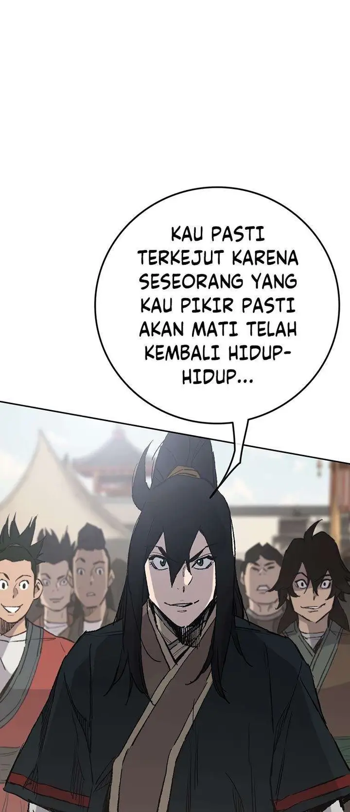 image-komik-the-undefeatable-swordsman-chapter-77-9/61
