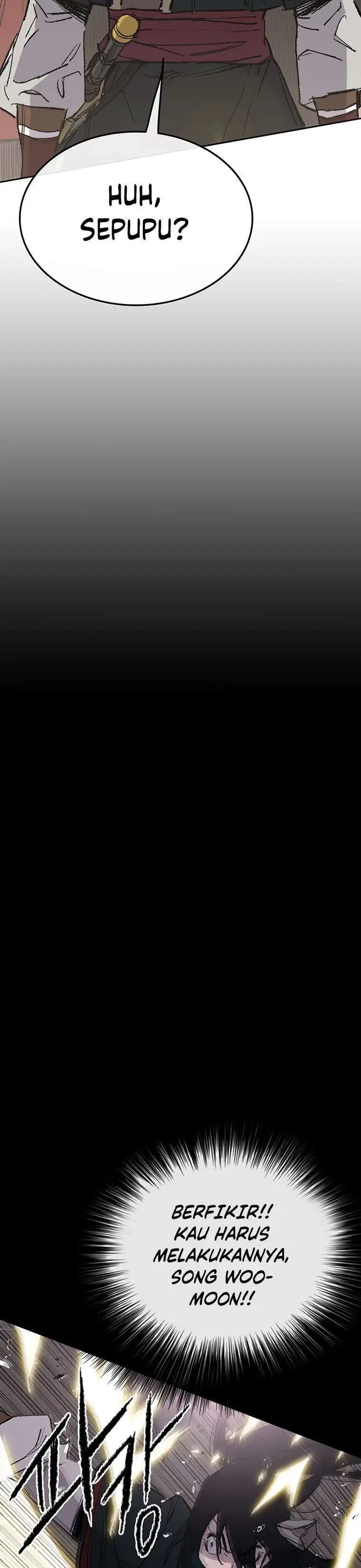 image-komik-the-undefeatable-swordsman-chapter-77-10/61