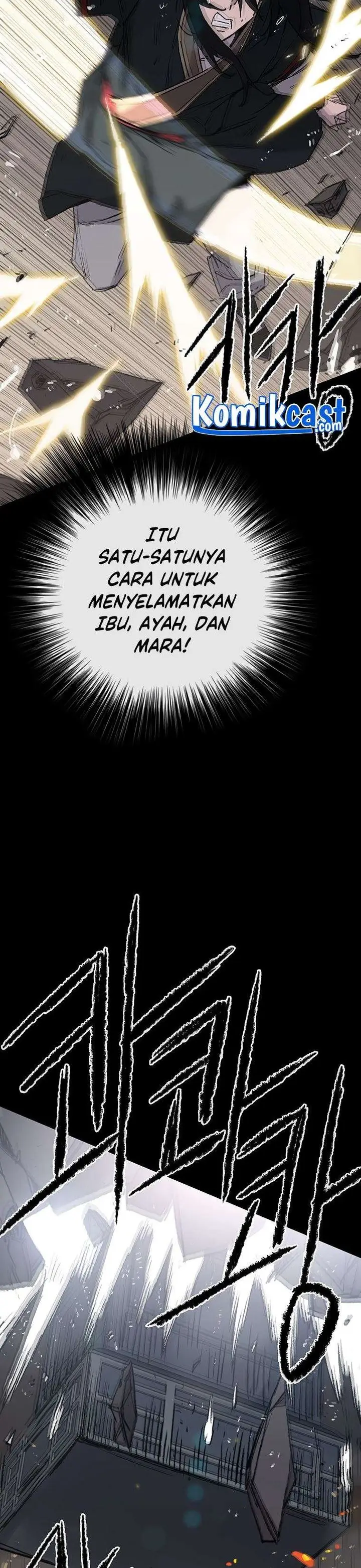 image-komik-the-undefeatable-swordsman-chapter-77-11/61