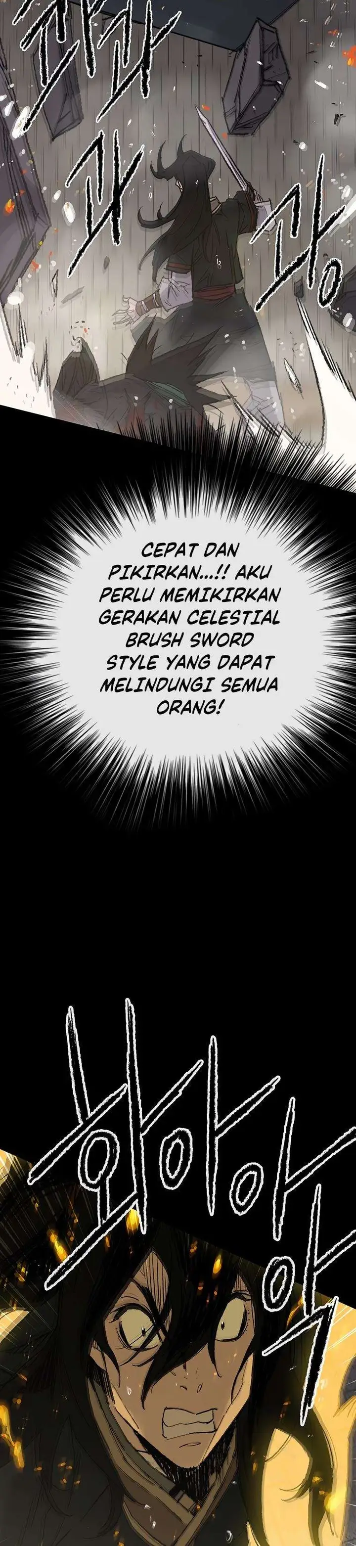 image-komik-the-undefeatable-swordsman-chapter-77-12/61