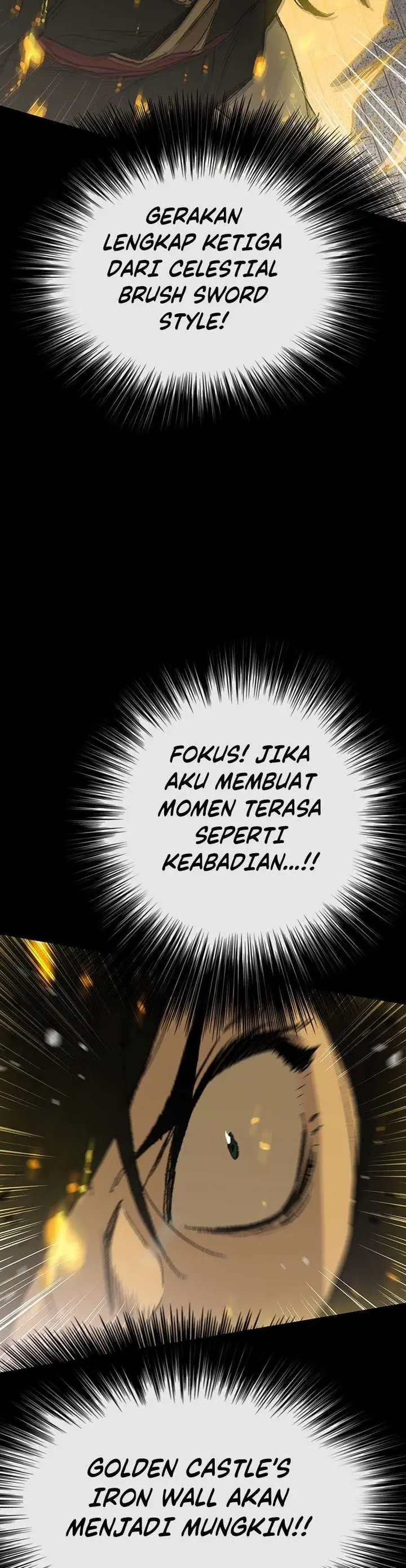 image-komik-the-undefeatable-swordsman-chapter-77-13/61