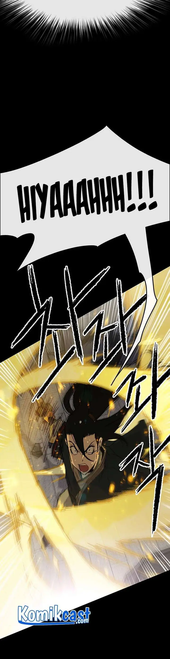 image-komik-the-undefeatable-swordsman-chapter-77-14/61