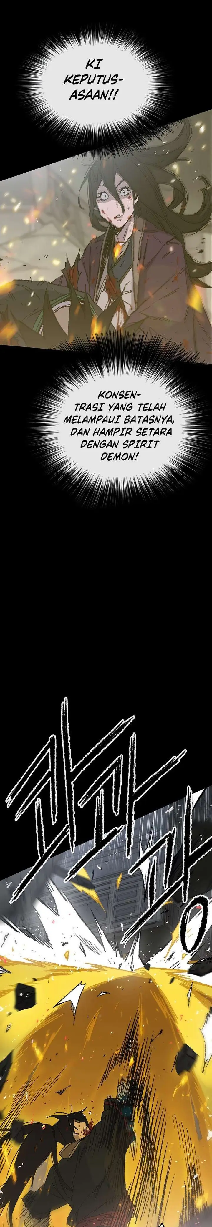 image-komik-the-undefeatable-swordsman-chapter-77-16/61