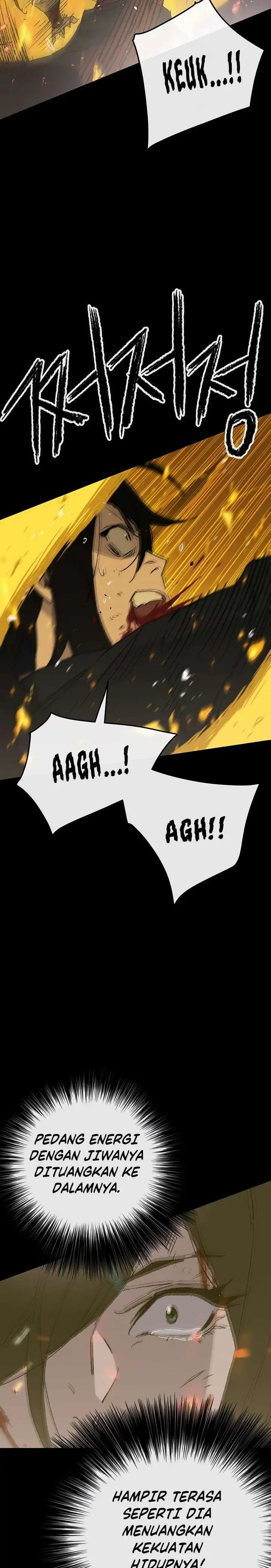 image-komik-the-undefeatable-swordsman-chapter-77-17/61