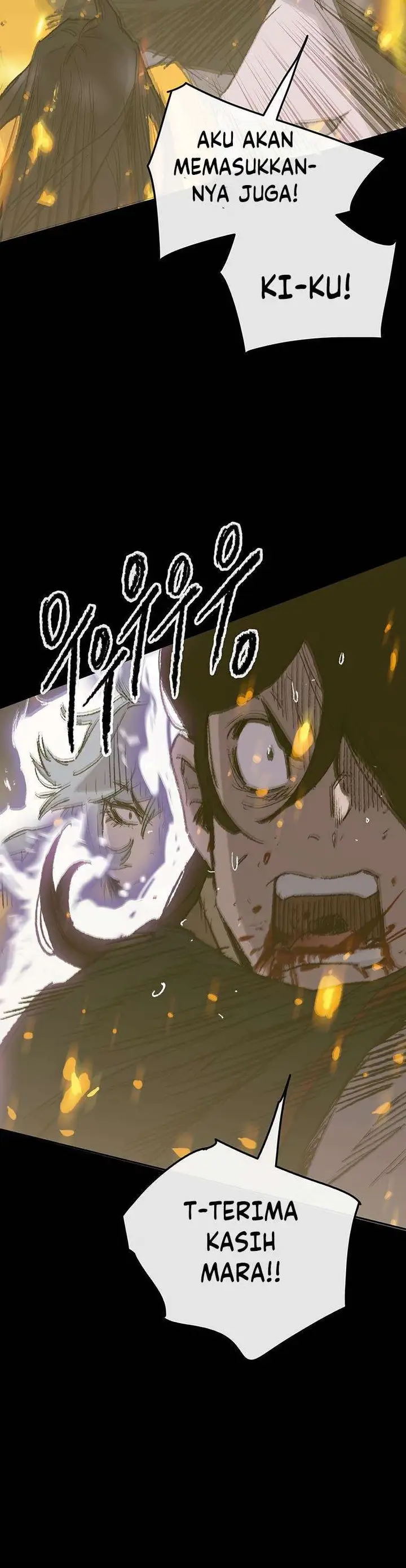 image-komik-the-undefeatable-swordsman-chapter-77-19/61