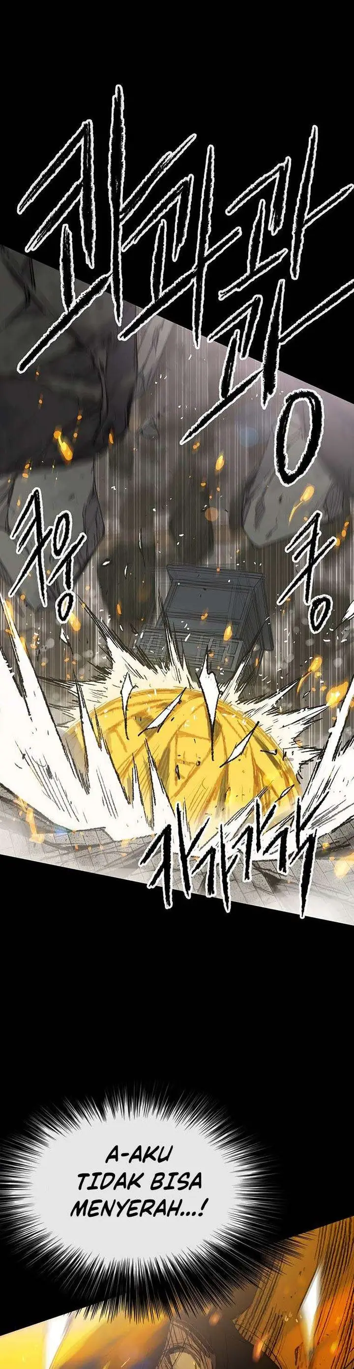 image-komik-the-undefeatable-swordsman-chapter-77-20/61